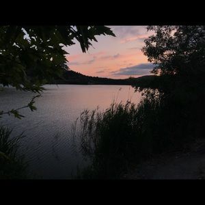 Meet your Posher, Sevgi